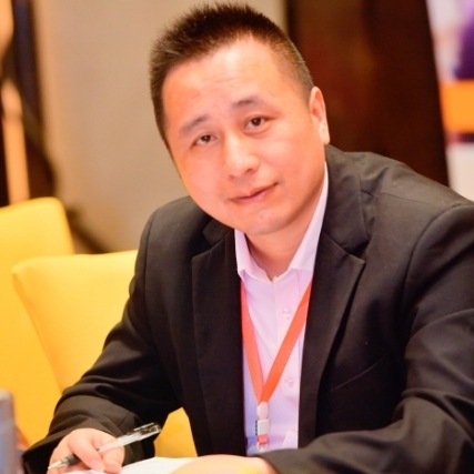 大哥的第一张照片--佛山相亲服务中心