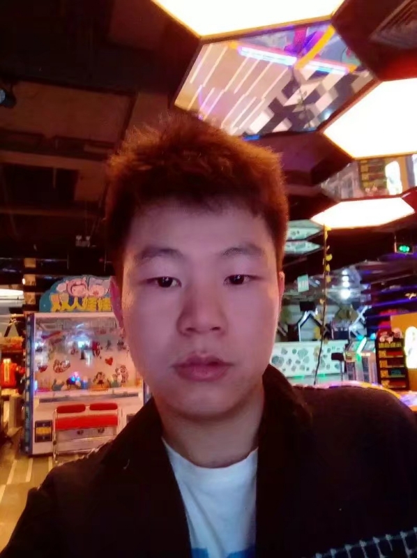 啊源的第一张照片--佛山相亲服务中心