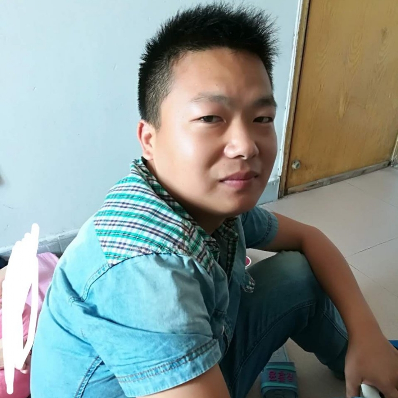 逍遥剑的第一张照片--佛山相亲服务中心