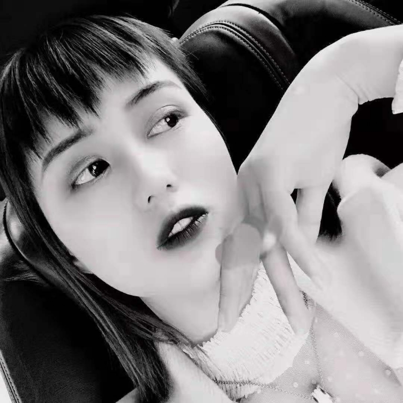 么么的第一张照片--佛山相亲服务中心