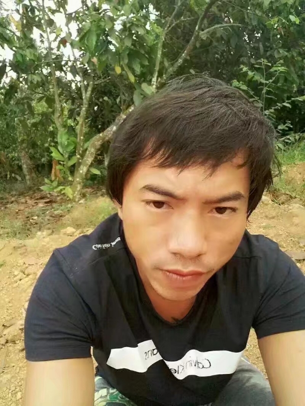 若是梦、苏醒的第一张照片--佛山相亲服务中心