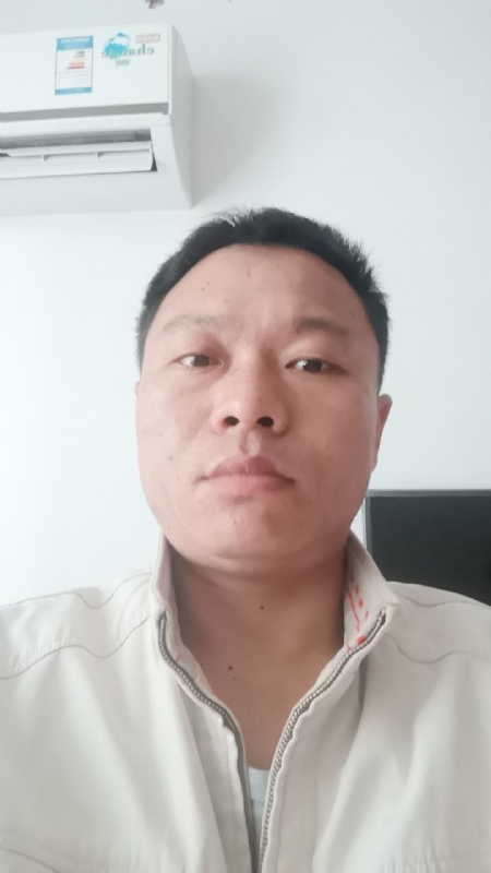 真爱永恒的第一张照片--佛山相亲服务中心