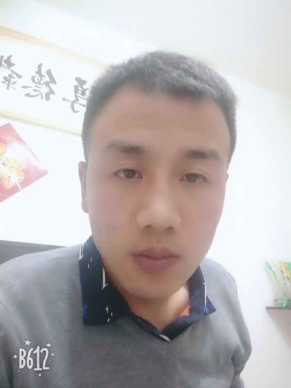 大海的第一张照片--佛山相亲服务中心