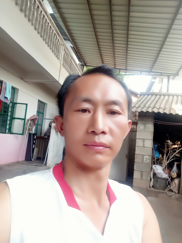 白鸽的第一张照片--佛山相亲服务中心