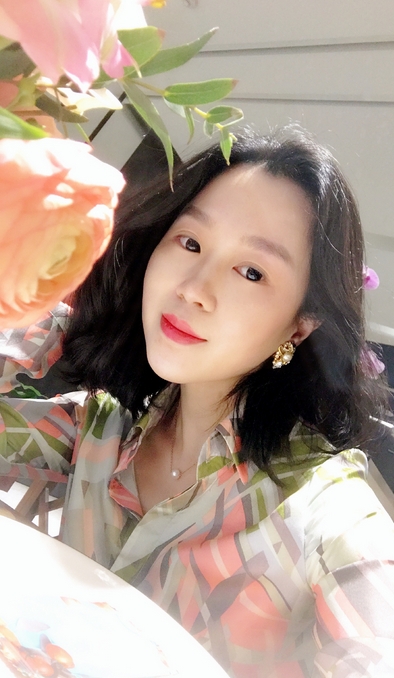 宁静致远的第一张照片--佛山相亲服务中心