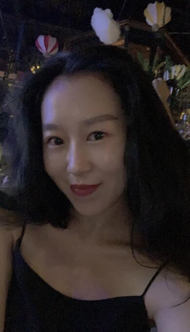 宁静致远的第四张照片--佛山相亲服务中心