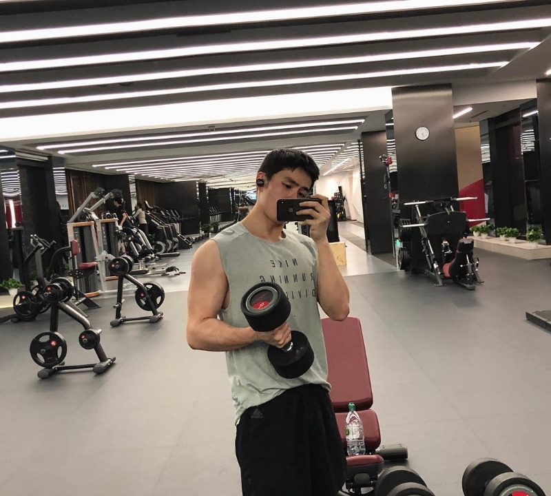 深海的第一张照片--佛山相亲服务中心