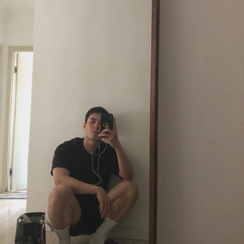 深海的第四张照片--佛山相亲服务中心