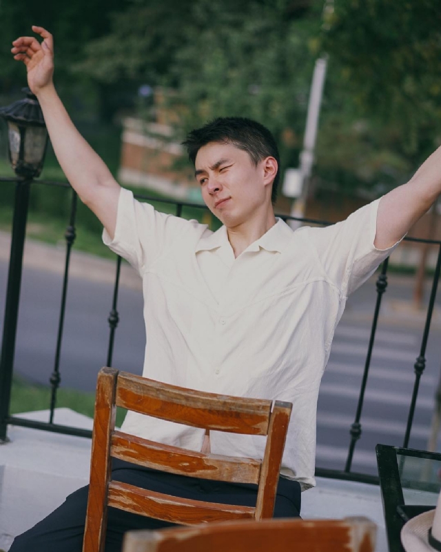 深海的第五张照片--佛山相亲服务中心