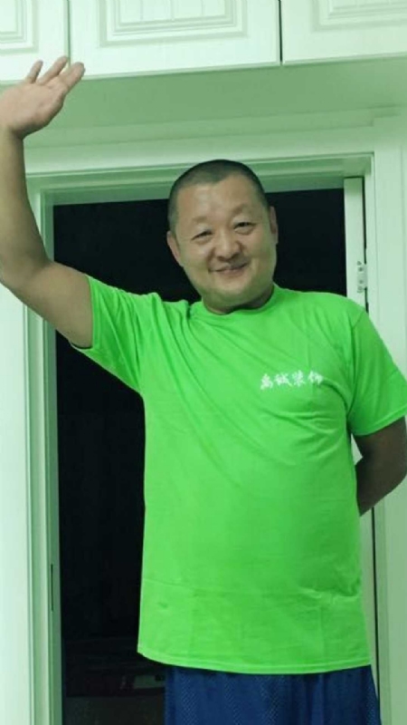 孤独的第一张照片--佛山相亲服务中心