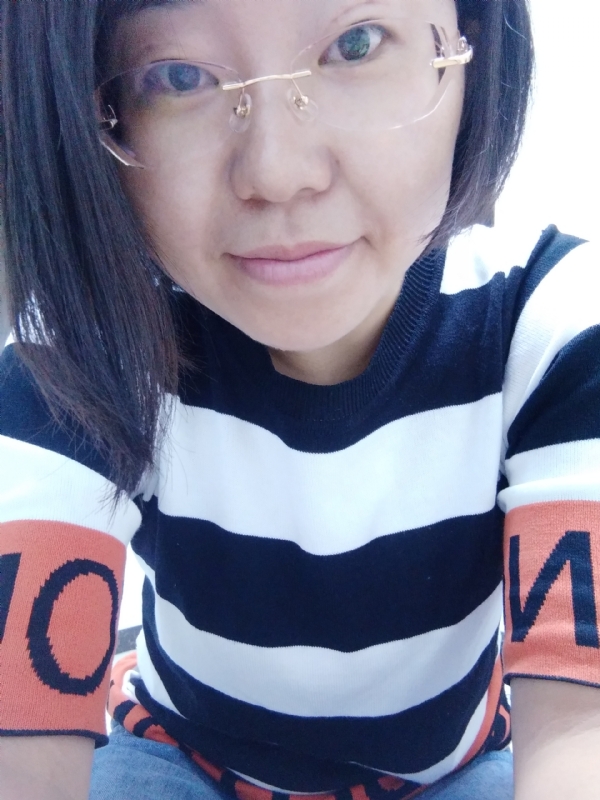 相识相守的第一张照片--佛山相亲服务中心