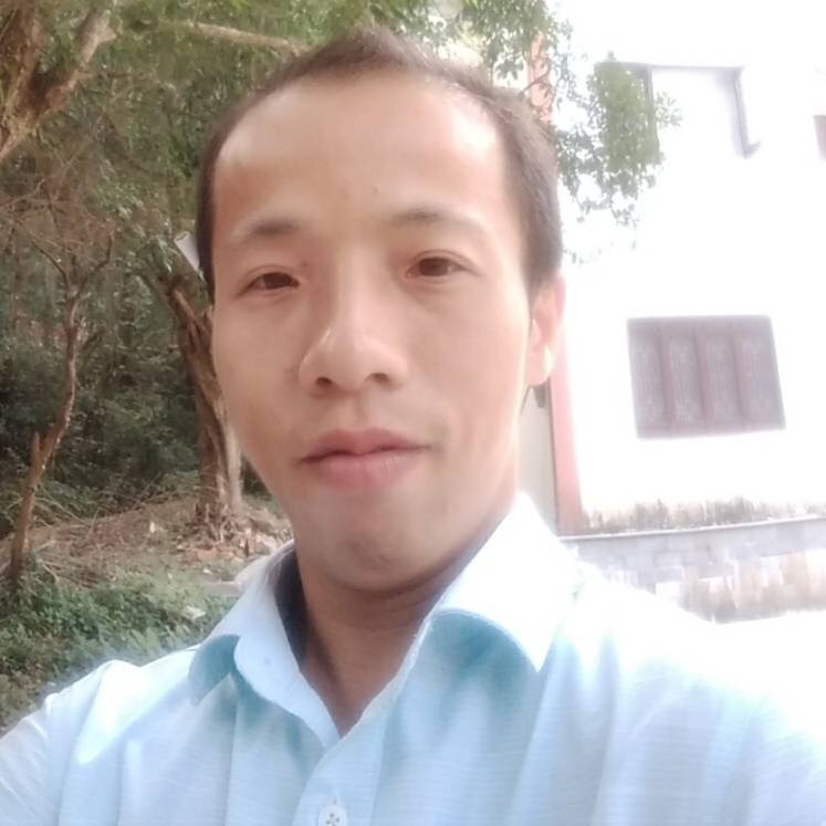 梦的第一张照片--佛山相亲服务中心