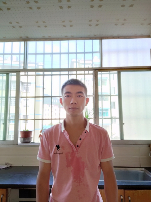 破晓依然的第一张照片--佛山相亲服务中心