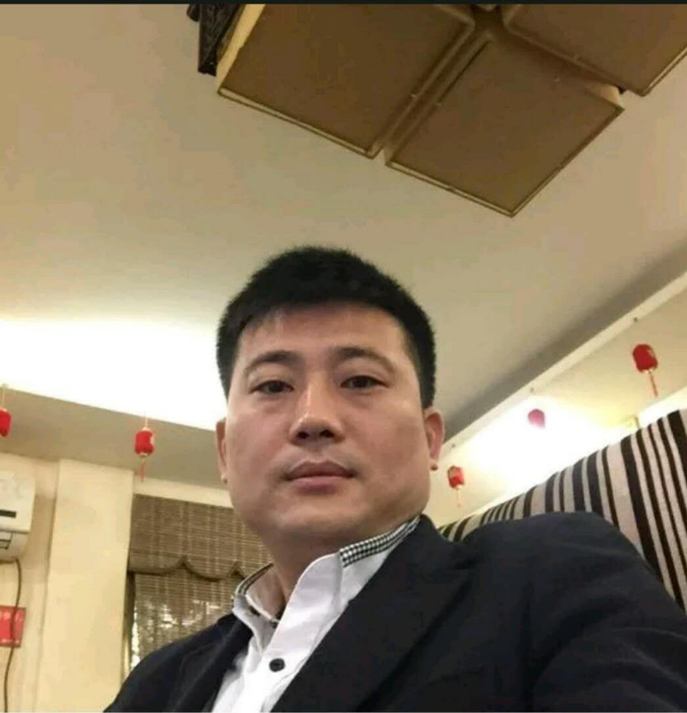 缘来是你的第一张照片--佛山相亲服务中心