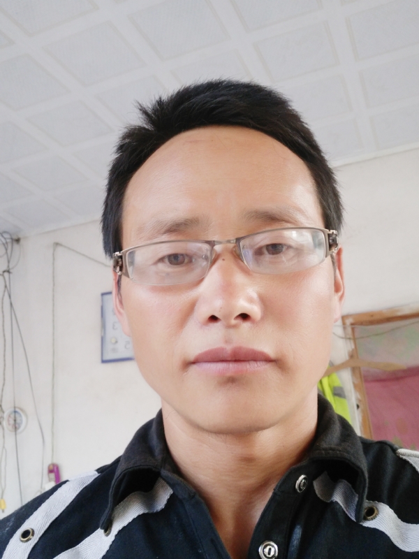 海川的第一张照片--佛山相亲服务中心