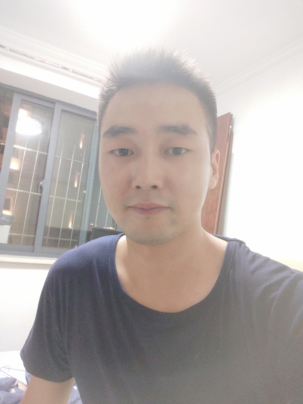 叶晓隆的第一张照片--佛山相亲服务中心