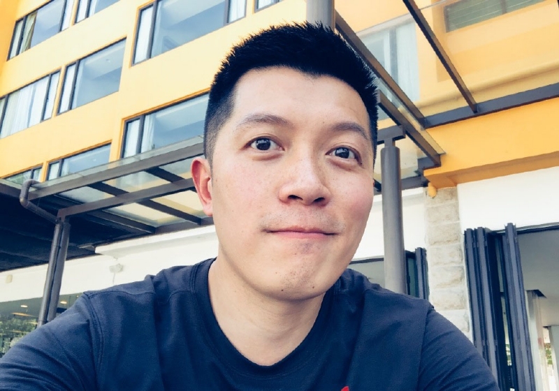 谁看得见我的第一张照片--佛山相亲服务中心