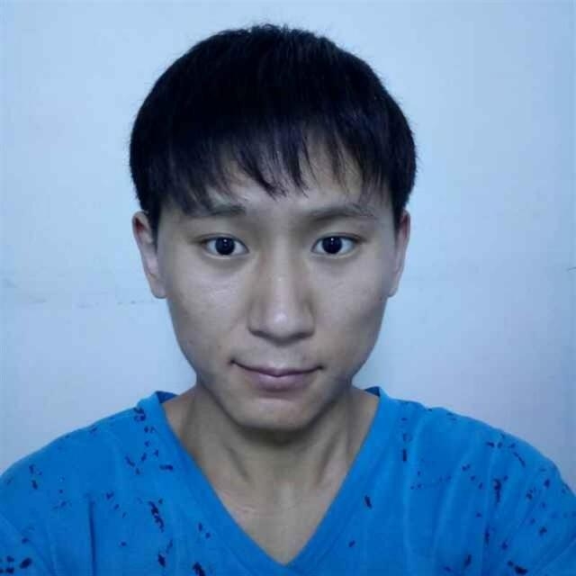 可遇不可求的第五张照片--佛山相亲服务中心