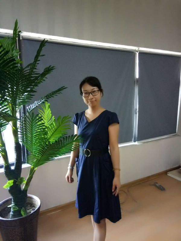 后来的第一张照片--佛山相亲服务中心