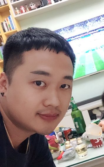 枫叶的第一张照片--佛山相亲服务中心