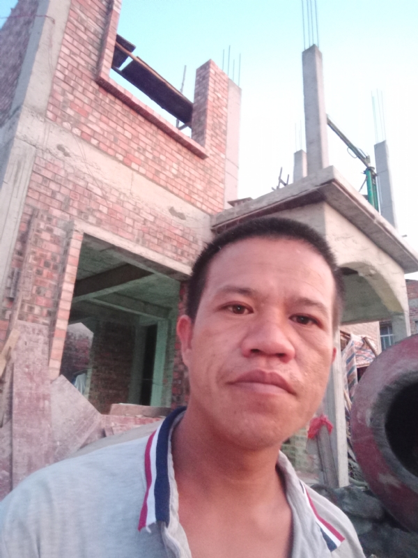 浅笑的第二张照片--佛山相亲服务中心