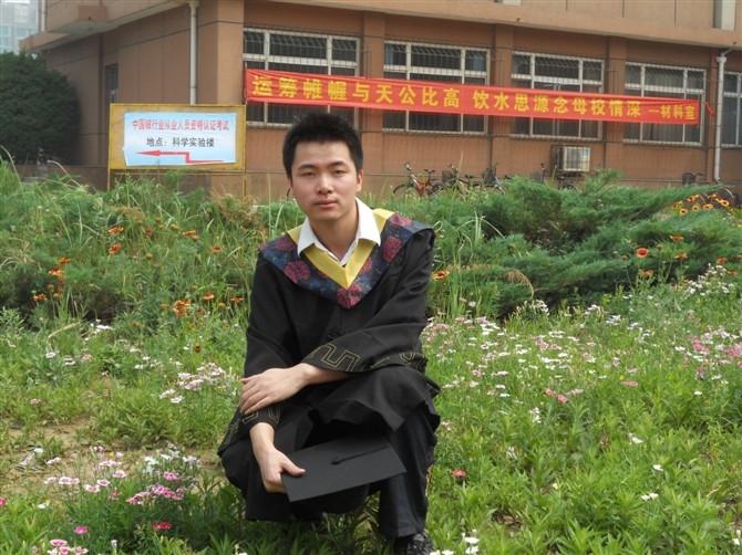 因为是你啊的第一张照片--佛山相亲服务中心