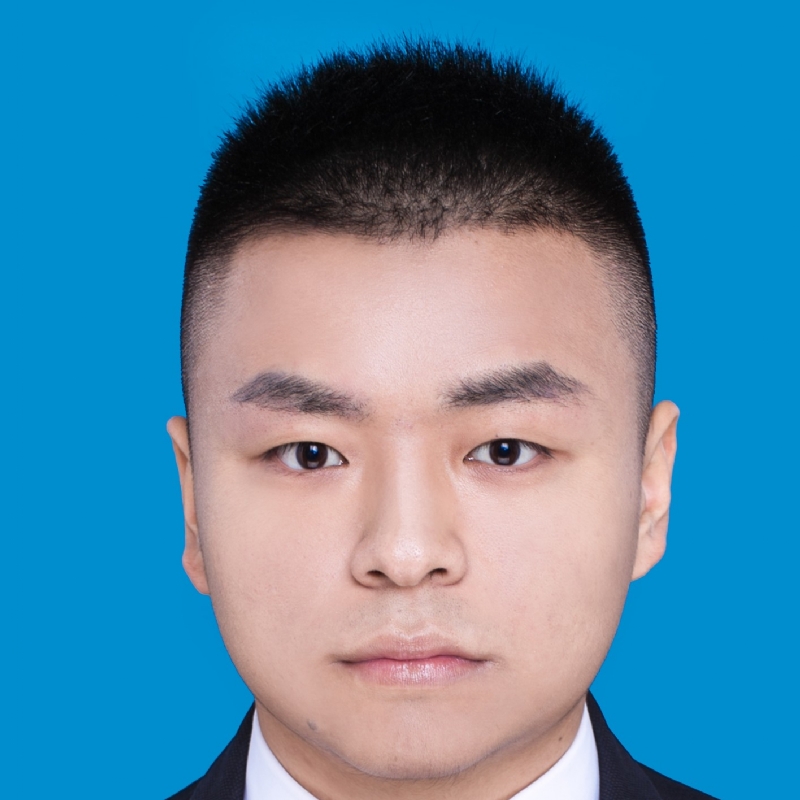 衛餵的第一张照片--佛山相亲服务中心