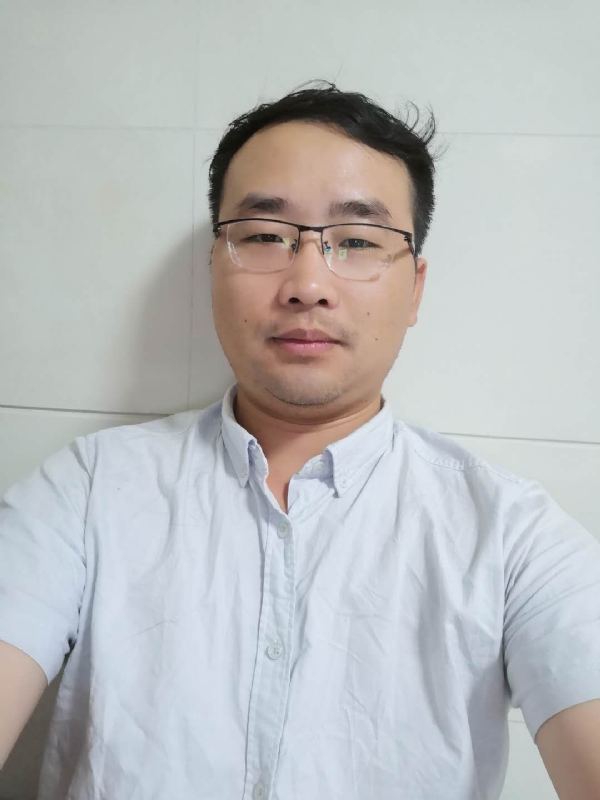 厨与艺的第一张照片--佛山相亲服务中心