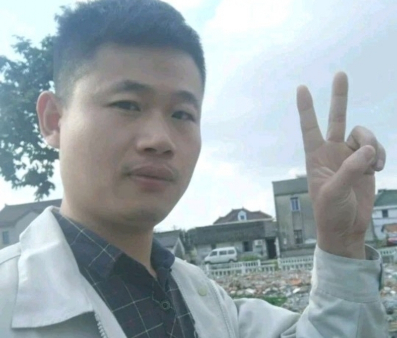 兰花的第一张照片--佛山相亲服务中心