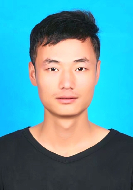 安安的第一张照片--佛山相亲服务中心