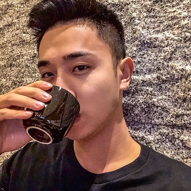 然然男士的第一张照片--佛山相亲服务中心