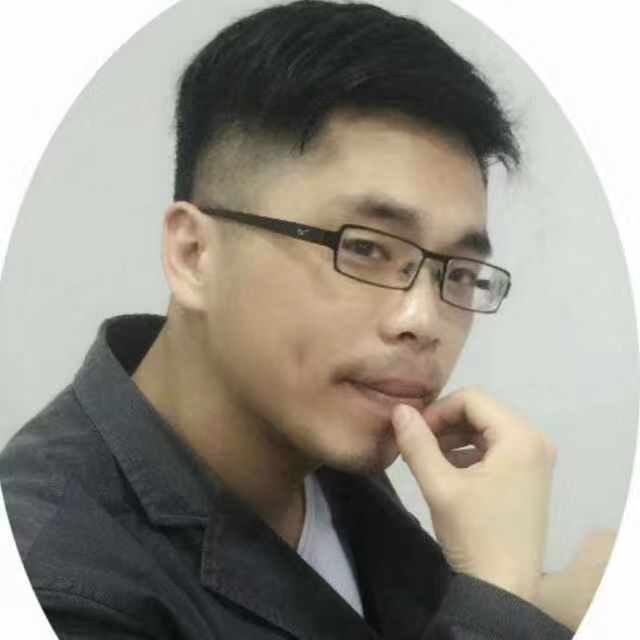 学习委员的第一张照片--佛山相亲服务中心