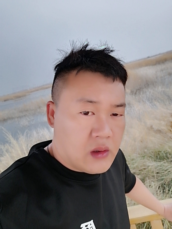 沐歌的第一张照片--佛山相亲服务中心