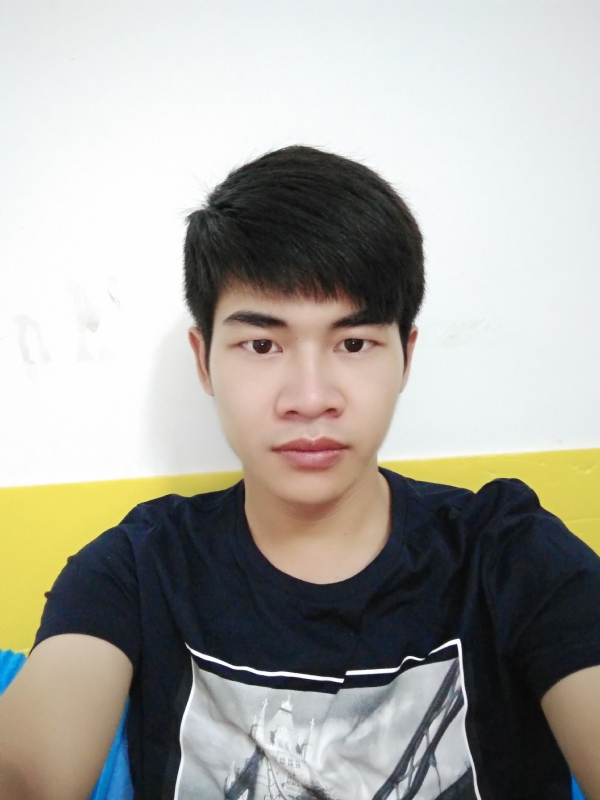 春风拂柳的第一张照片--佛山相亲服务中心