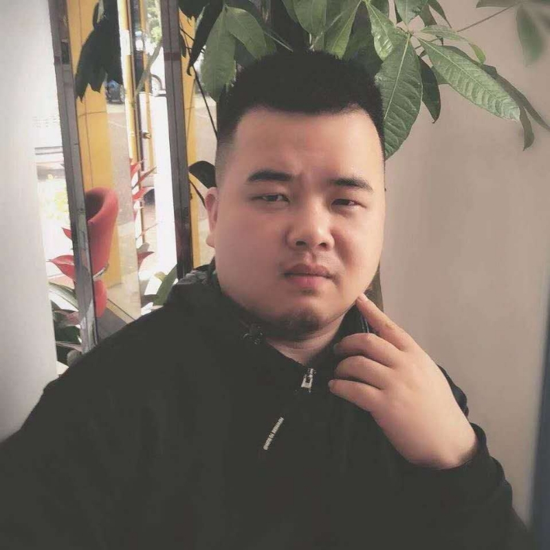 zzx491169的第一张照片--佛山相亲服务中心