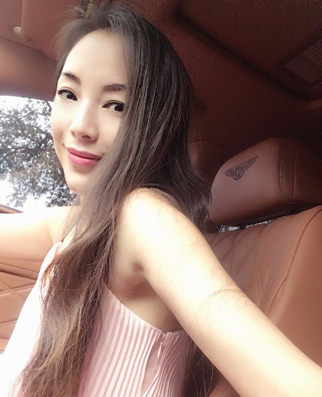 Super_SuLi的第一张照片--佛山相亲服务中心