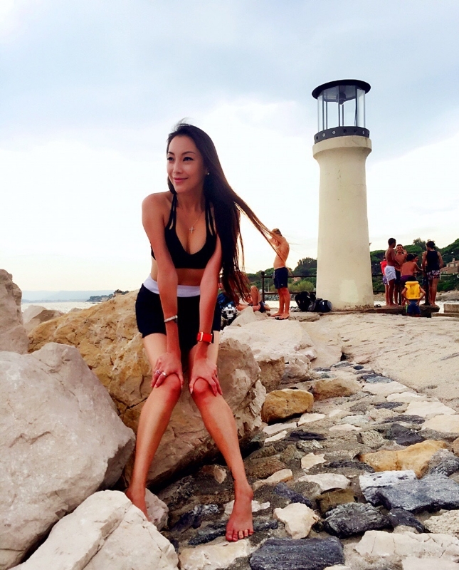 Super_SuLi的第二张照片--佛山相亲服务中心