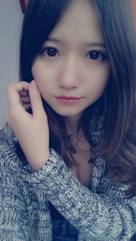 贝姐的第二张照片--佛山相亲服务中心