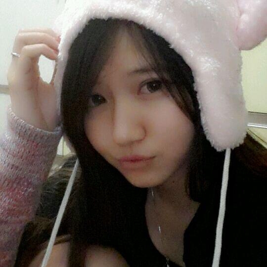 贝姐的第三张照片--佛山相亲服务中心