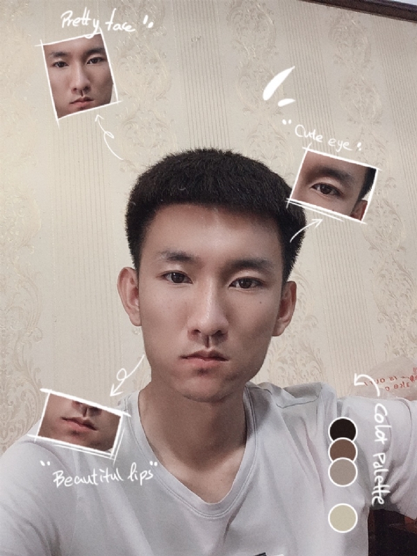 jhx的第一张照片--佛山相亲服务中心