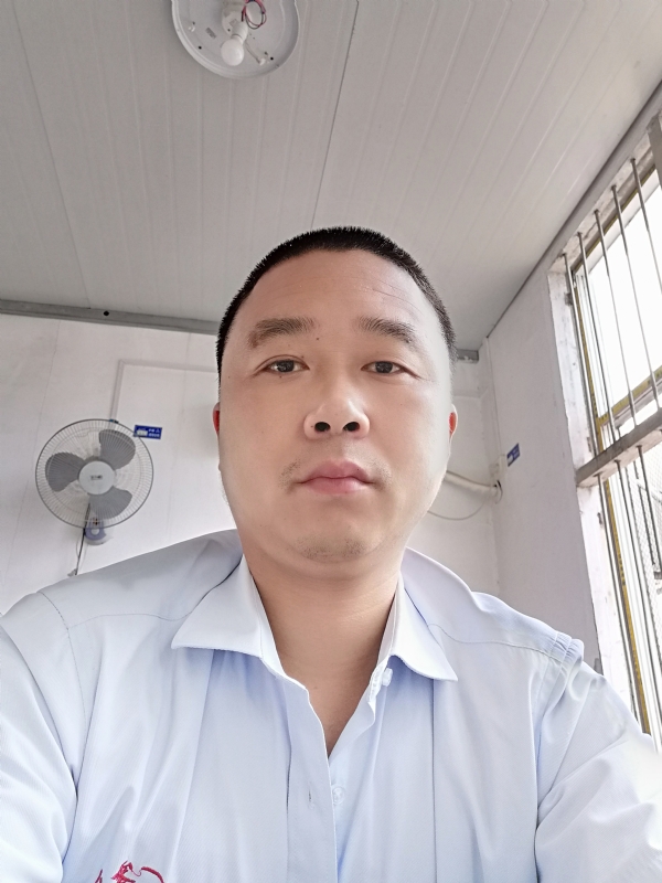 平安的第一张照片--佛山相亲服务中心