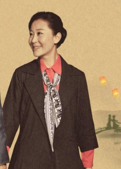 叶子的第一张照片--佛山相亲服务中心