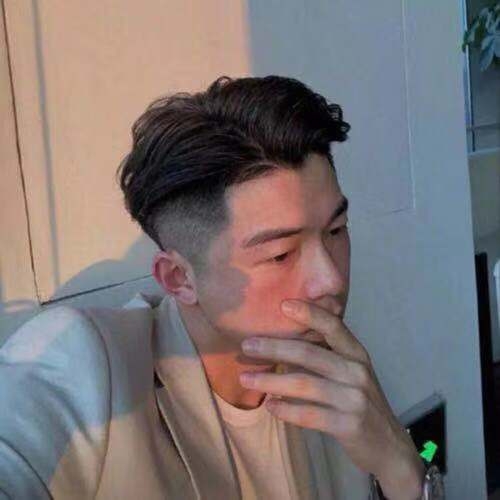 像风一样的第一张照片--佛山相亲服务中心