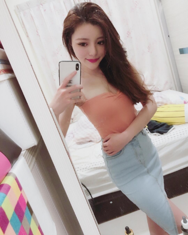 不可或缺的爱的第二张照片--佛山相亲服务中心