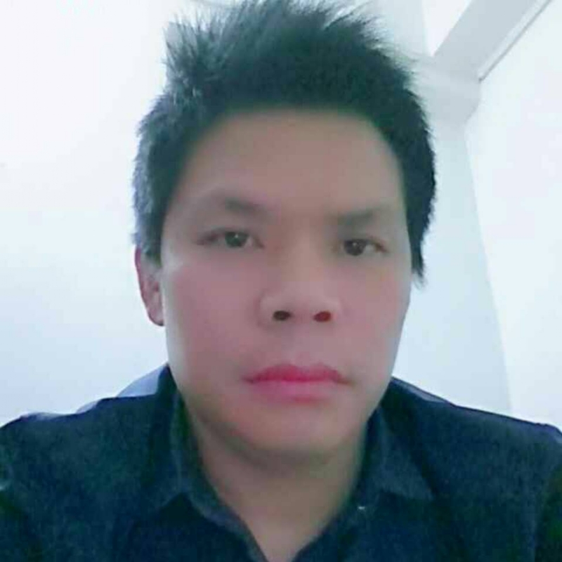 枫叶先生的第一张照片--佛山相亲服务中心