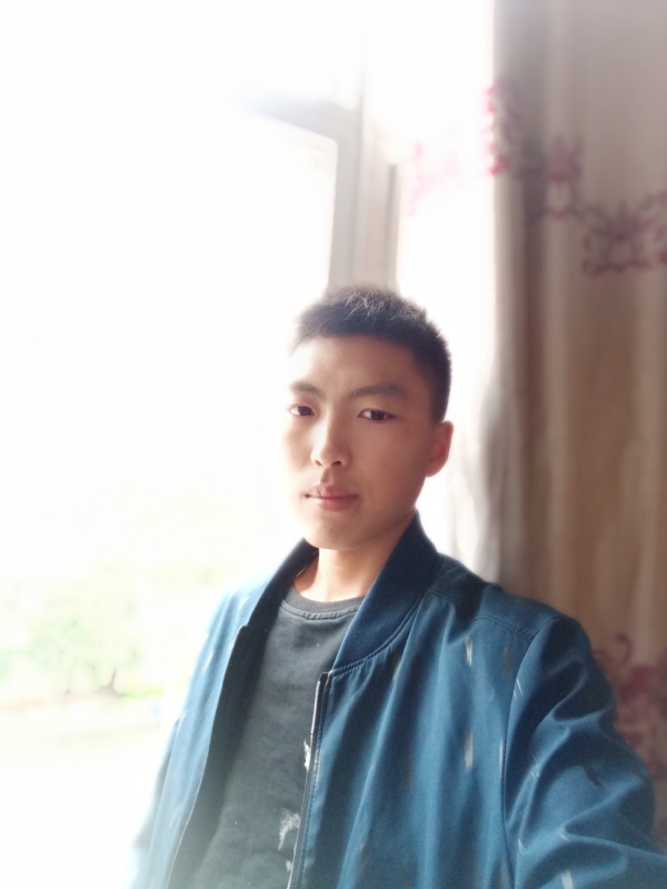 DEVIL的第一张照片--佛山相亲服务中心