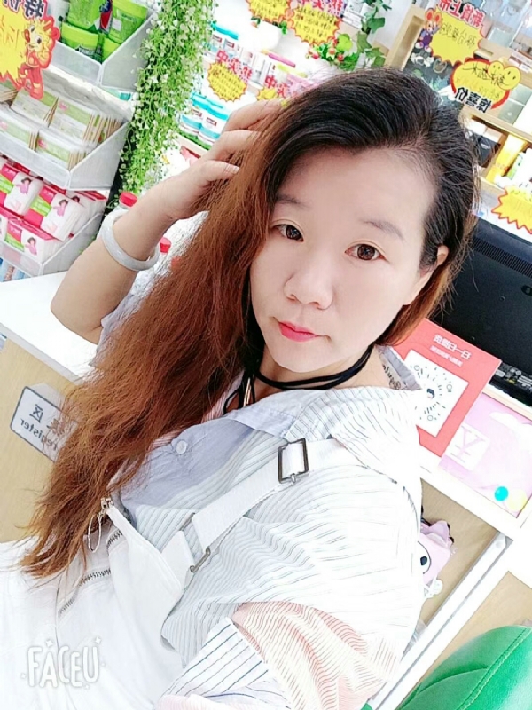 幸福的第一张照片--佛山相亲服务中心