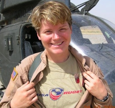 xzsda的第一张照片--佛山相亲服务中心