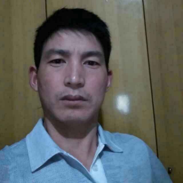 浪子的第一张照片--佛山相亲服务中心