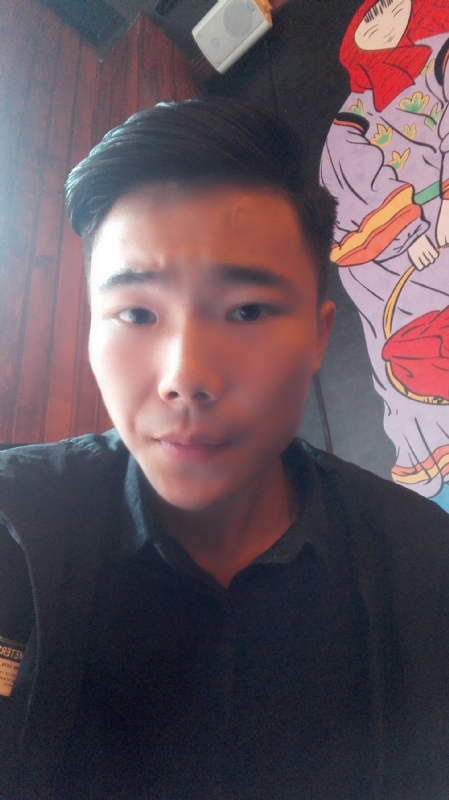 旧梦的第一张照片--佛山相亲服务中心